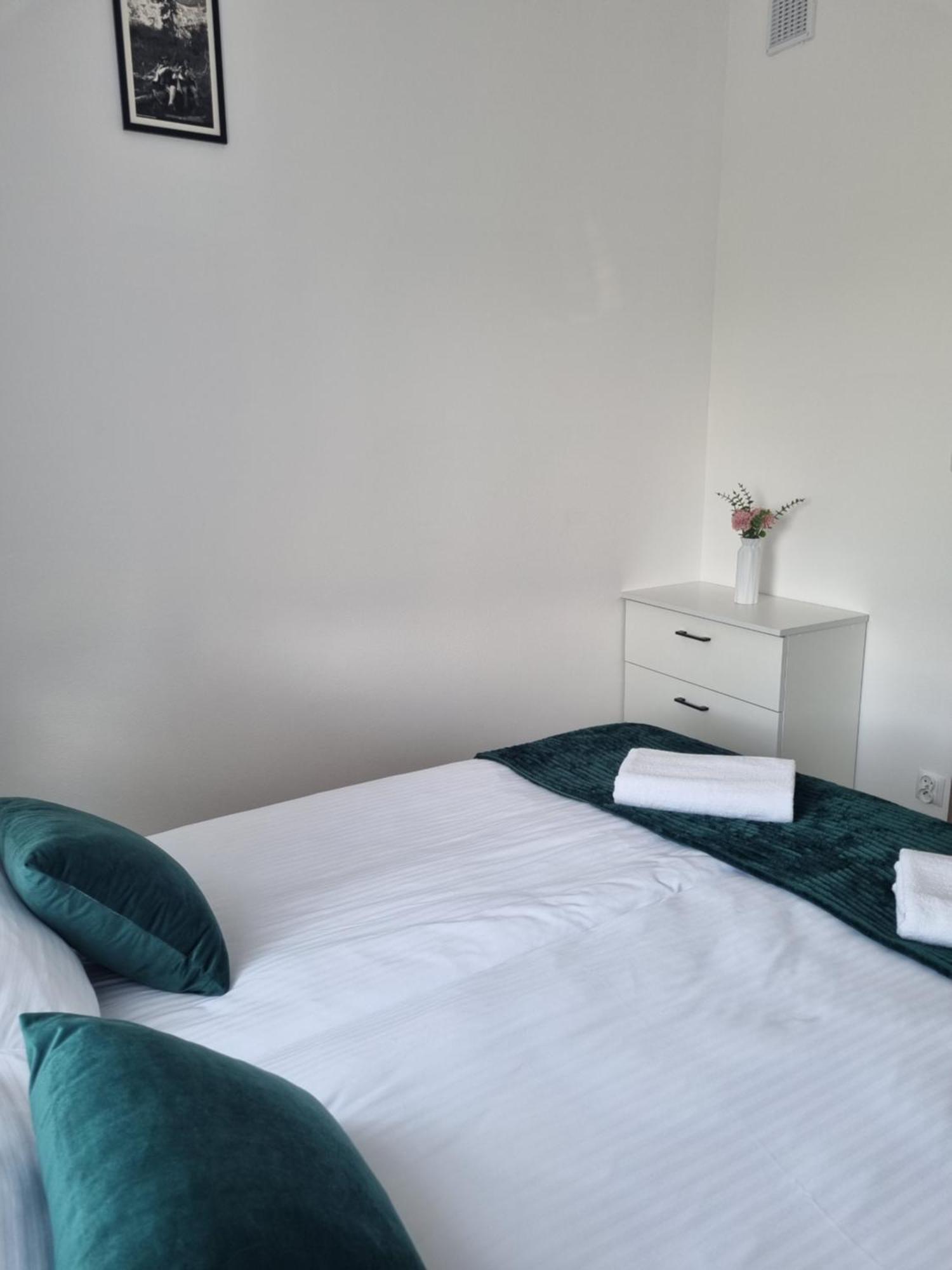 Apartamenty Jelen Pod Grapom Banska Nizna 外观 照片