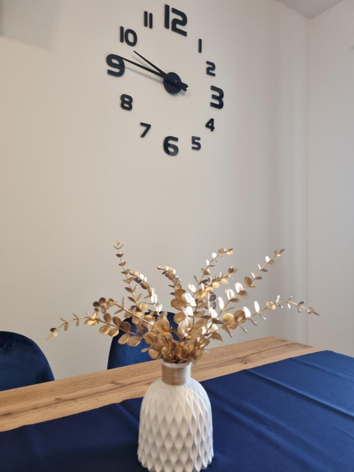 Apartamenty Jelen Pod Grapom Banska Nizna 外观 照片