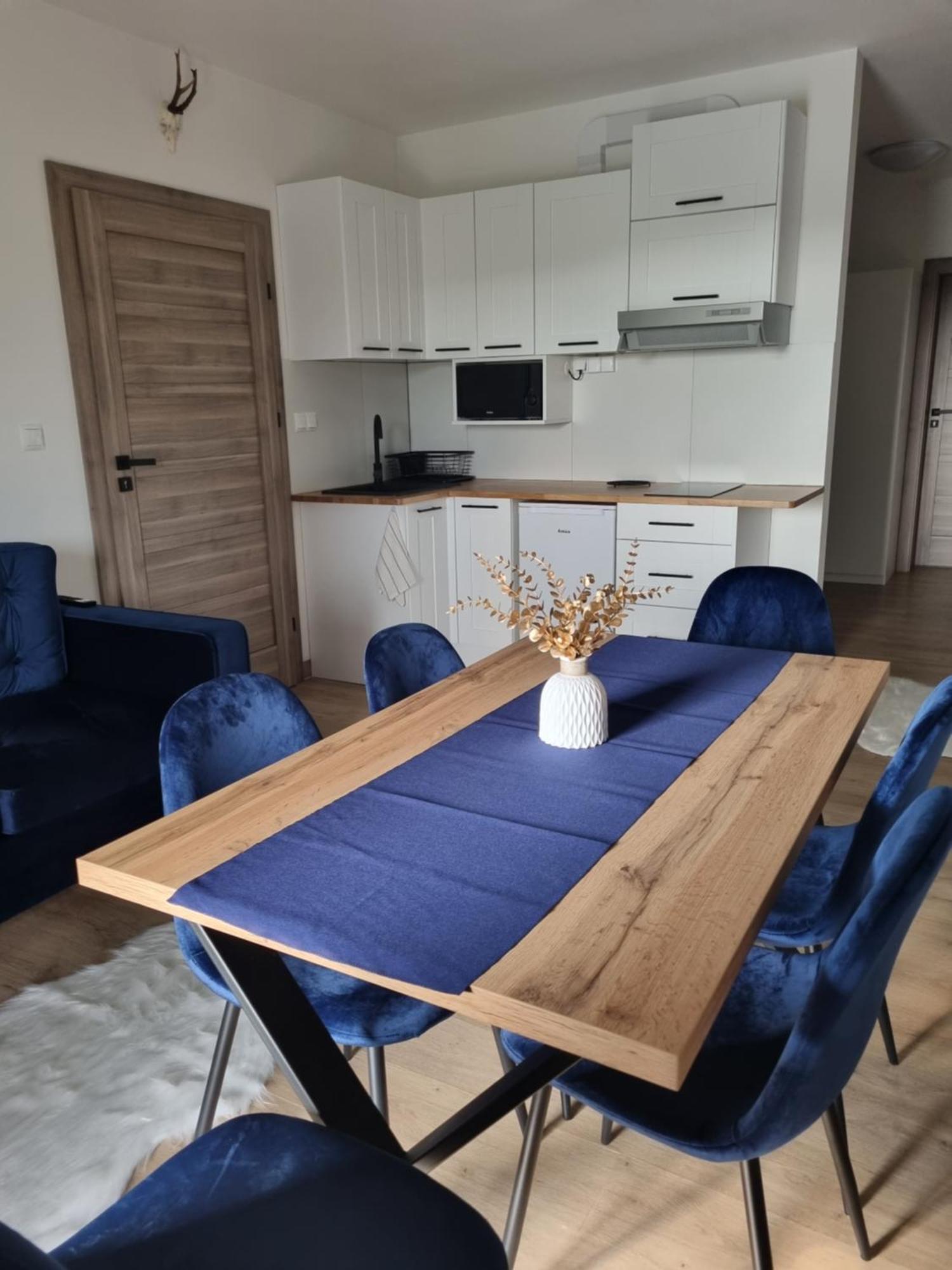 Apartamenty Jelen Pod Grapom Banska Nizna 外观 照片