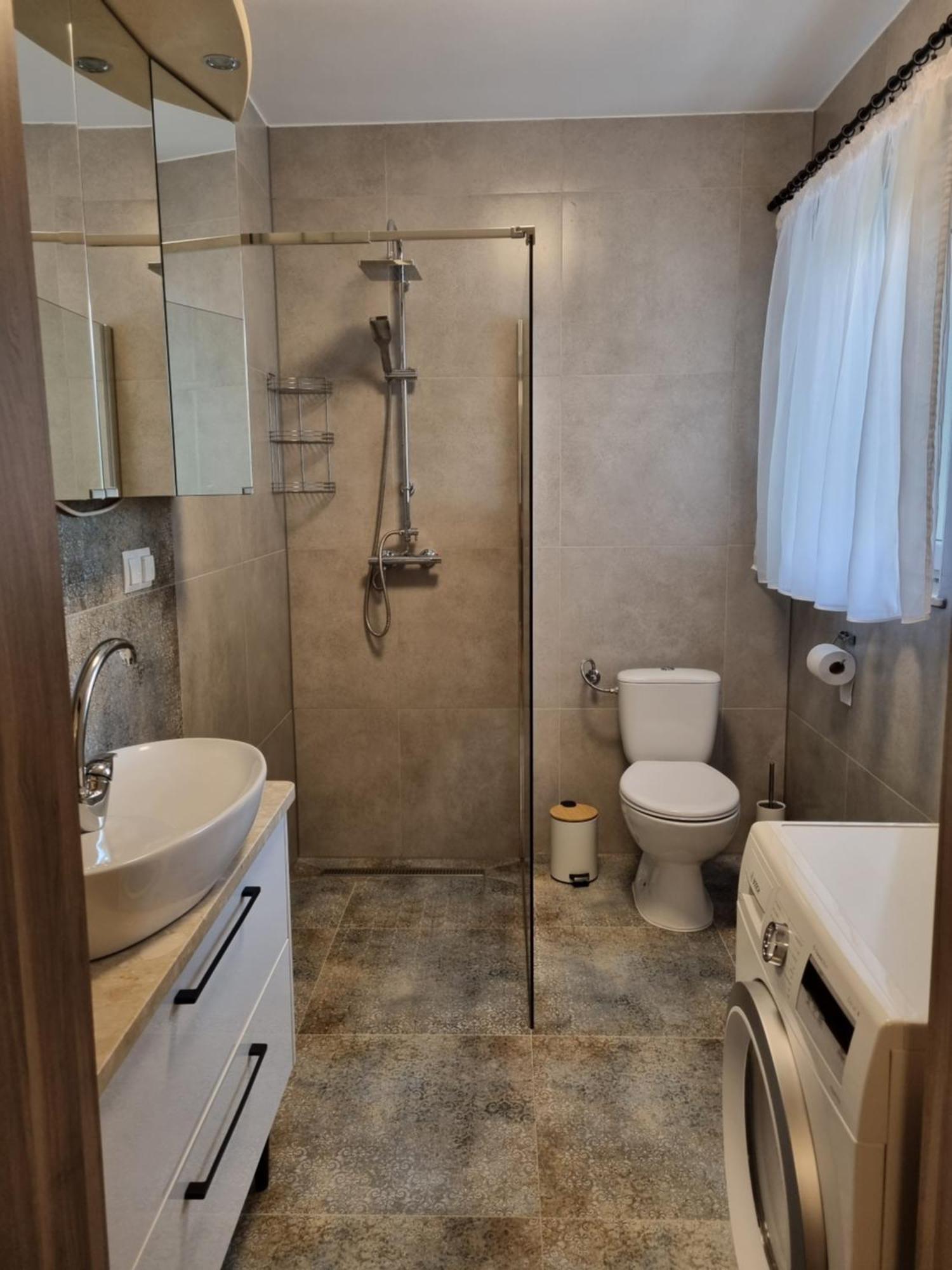 Apartamenty Jelen Pod Grapom Banska Nizna 外观 照片